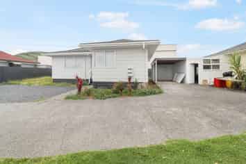 1/17 Dunstan Place, Otara