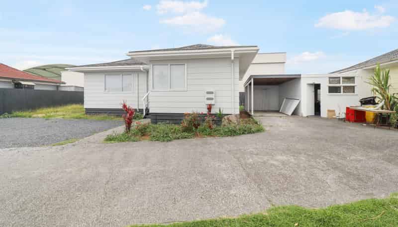 1/17 Dunstan Place, Otara