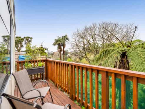 69 Mill Road, Lower Vogeltown