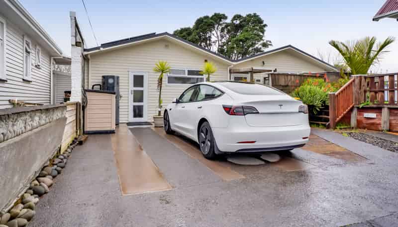 69 Mill Road, Lower Vogeltown