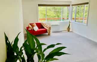 69 Mill Road, Lower Vogeltown