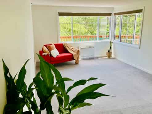 69 Mill Road, Lower Vogeltown