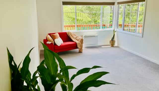 69 Mill Road, Lower Vogeltown