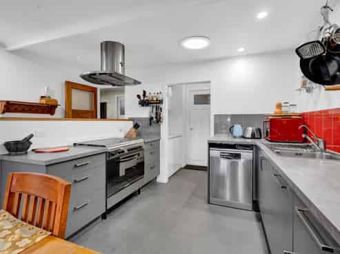 69 Mill Road, Lower Vogeltown