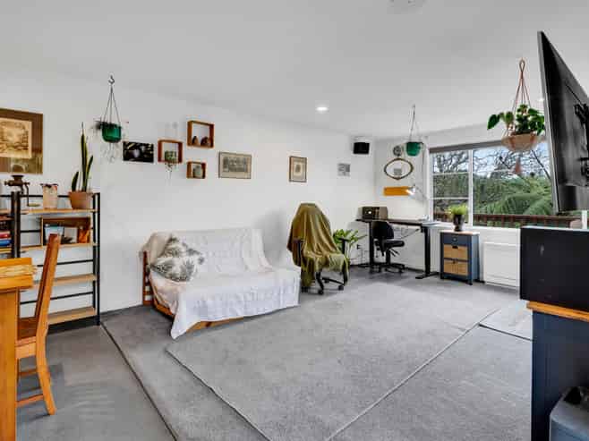 69 Mill Road, Lower Vogeltown