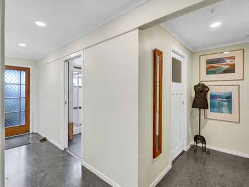 69 Mill Road, Lower Vogeltown