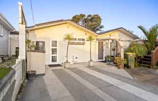 69 Mill Road, Lower Vogeltown