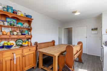 6 Rangipoia Place, TURANGI