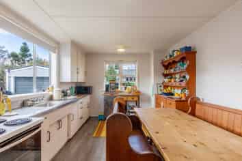 6 Rangipoia Place, TURANGI