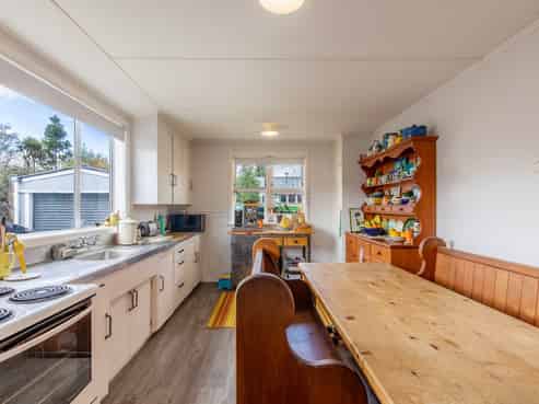 6 Rangipoia Place, Turangi