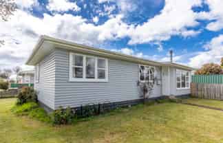 6 Rangipoia Place, TURANGI