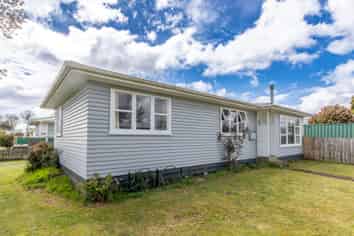 6 Rangipoia Place, TURANGI