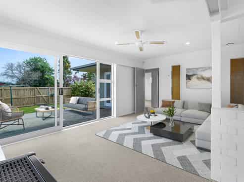 79 Alderson Road, Fairview Downs