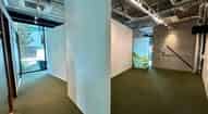 Open gallery