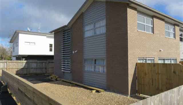 3A/93 Knighton Road, Hillcrest