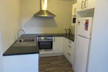 3A/93 Knighton Road, Hillcrest