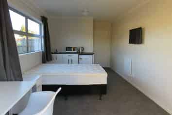 3A/93 Knighton Road, Hillcrest