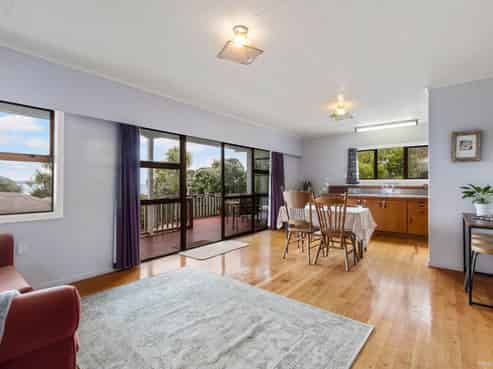 489 Matakawau Road, Awhitu