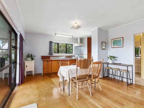 489 Matakawau Road, Awhitu