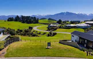 37 Greenburn Way, Kaikoura