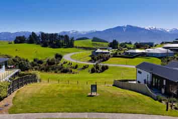 37 Greenburn Way, Kaikoura