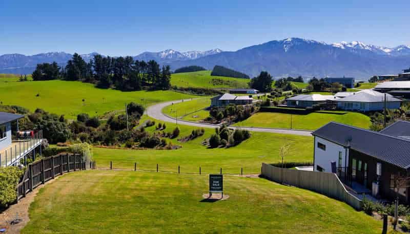 37 Greenburn Way, Kaikoura