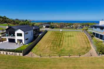 37 Greenburn Way, Kaikoura