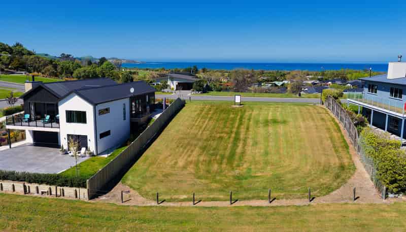 37 Greenburn Way, Kaikoura