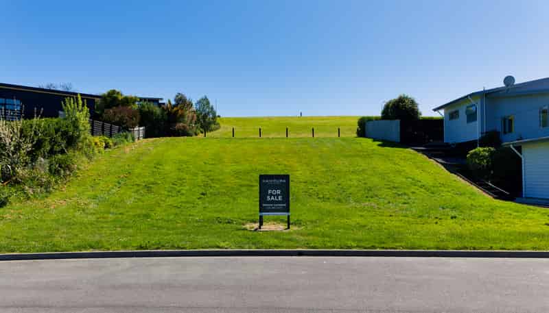 18 Swyncombe Place, Kaikoura