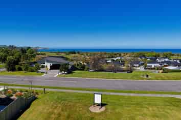 37 Greenburn Way, Kaikoura