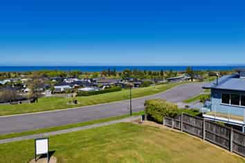 37 Greenburn Way, Kaikoura