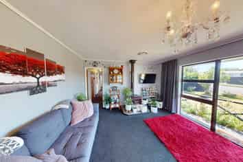 3 Pryde Place, Feilding