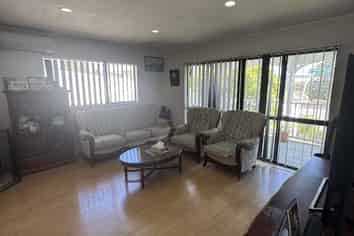 68 Newington Road, Henderson