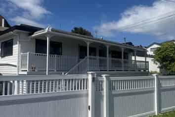68 Newington Road, Henderson