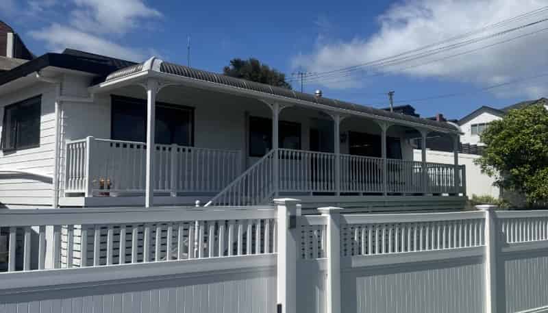 68 Newington Road, Henderson