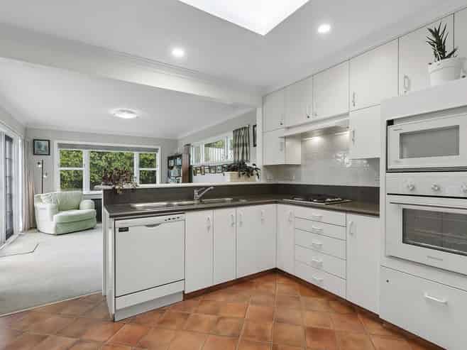 63 Redwood Avenue, Tawa