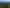 Bruce Road, Whatatutu, Whatatutu
