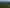 Bruce Road, Whatatutu, Whatatutu