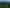 Bruce Road, Whatatutu, Whatatutu