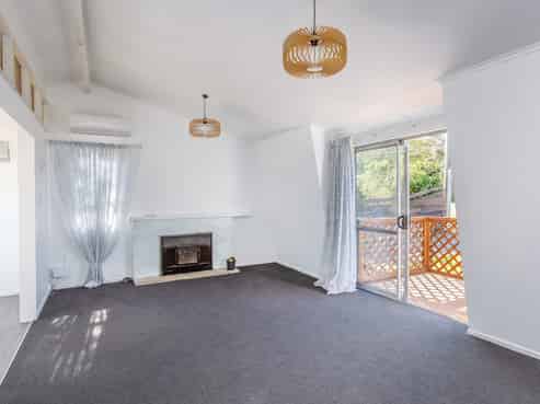 10 Bell Street, Featherston