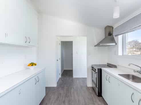 10 Bell Street, Featherston