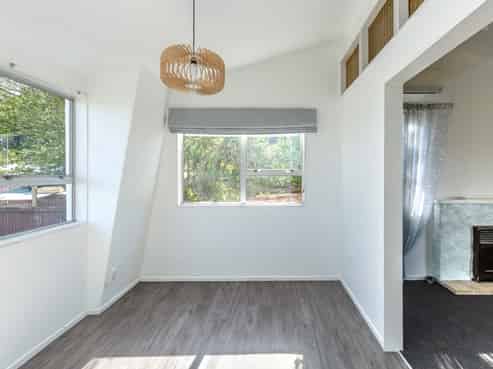 10 Bell Street, Featherston