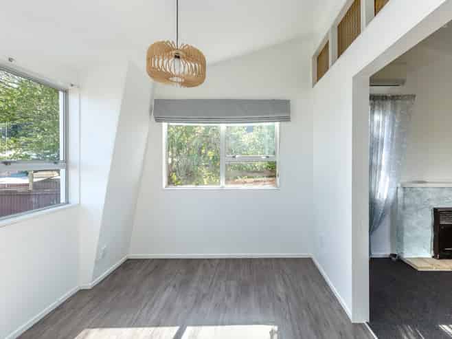 10 Bell Street, Featherston