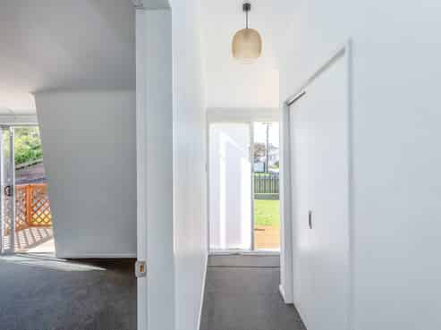 10 Bell Street, Featherston