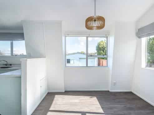 10 Bell Street, Featherston