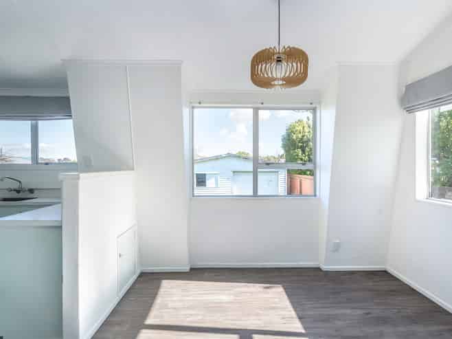 10 Bell Street, Featherston