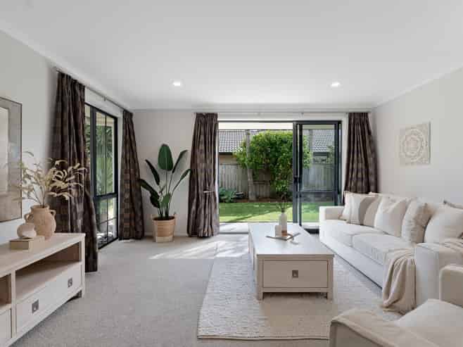 9 Carrington Drive, Papamoa