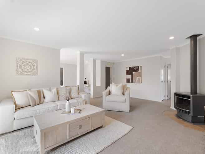 9 Carrington Drive, Papamoa