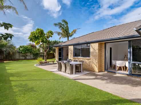 9 Carrington Drive, Papamoa