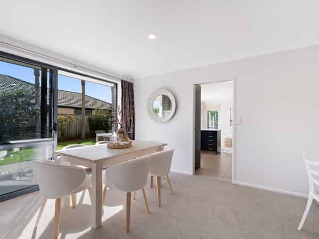 9 Carrington Drive, Papamoa